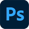 photoshop